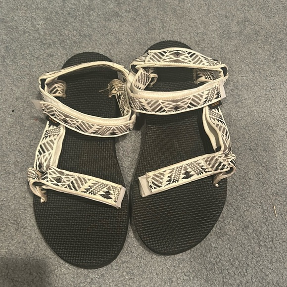 Teva Women’s Orginal Universal Sandals - Picture 1 of 3